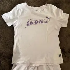 Item thumbnail for item f4151f15-3918-45da-bb91-e05385cd87ec