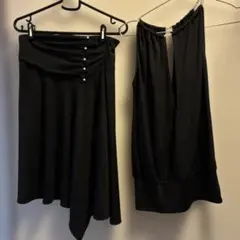 Item thumbnail for item a3e0e052-980a-4f40-9816-4ae0de683c83