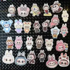 Item thumbnail for item 50c583e0-7c49-4f74-862e-291fec464529