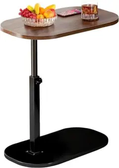 Item thumbnail for item 13eb4b42-5ee2-429e-9068-a30374d7436c