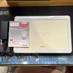 windows7 ノートPC