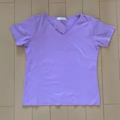 即購入OK！DoCLASSE ドゥクラッセＴシャツ