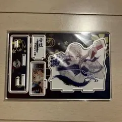 ルタオジャパン公式アカウント01様 リクエスト 4点 まとめ商品