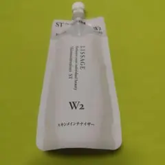 リサージ スキンメインテナイザー ST W2 レフィルのサムネイル