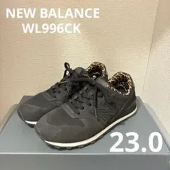 2025年最新】wl996ckの人気アイテム - メルカリ