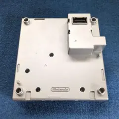 Nintendo Game Boy Player DOL-017