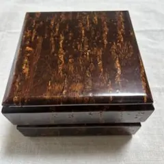 2025年最新】樺細工 重箱の人気アイテム - メルカリ