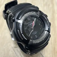 2025年最新】g-shock gs-500の人気アイテム - メルカリ