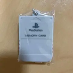 PlayStation ミニチュアチャーム