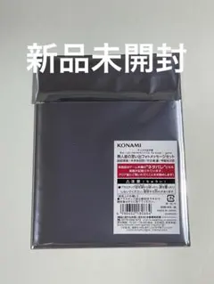 テニスの王子様 無人島の思い出フォトメッセージセット 4枚セット