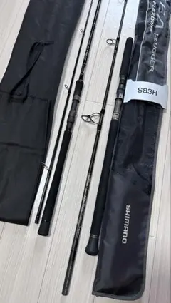 Item thumbnail for item b6bfecd0-8af1-4c09-b8ed-df6aef028eeb