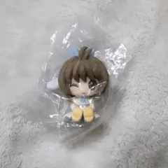 カードキャプターさくら×サンリオキャラクターズ スペシャルコラボマスコット２