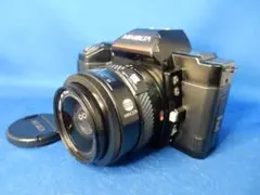 2026年最新】ミノルタ 5000 αの人気アイテム - メルカリ