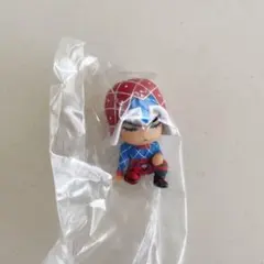 ジョジョの奇妙な冒険 黄金の風 肩ズンFig グイード ミスタのサムネイル