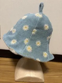 Item thumbnail for item c9ddde78-7c94-402e-849e-c25e2aa37ab5