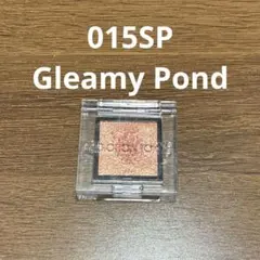 ADDICTION ザ アイシャドウ スパークル 015SP