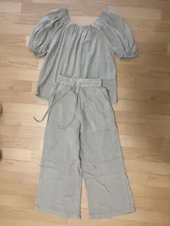 のの♡様 リクエスト 2点 まとめ商品