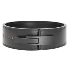 2025年最新】パワーベルト レバーアクションの人気アイテム - メルカリ