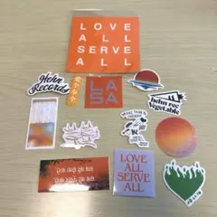 2026年最新】fujii kaze love all serve allの人気アイテム - メルカリ