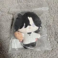 Item thumbnail for item c4c31dbf-155a-4d60-b407-f05519e7e019