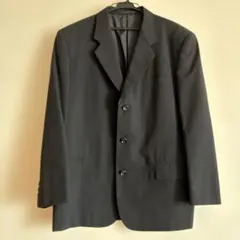 COMME des GARÇONS HOMME テーラードジャケット S