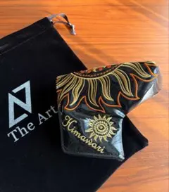 2025年最新】スコッティキャメロン 2016の人気アイテム - メルカリ