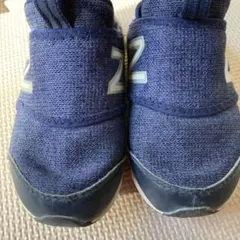 Item thumbnail for item 42733441-7a02-4535-a627-7c4b57feaafe