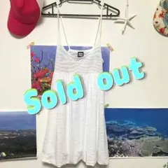 売り切れました‼︎