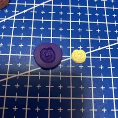 Item thumbnail for item e9d4900c-2b77-4f2e-97b3-dd76a067981f