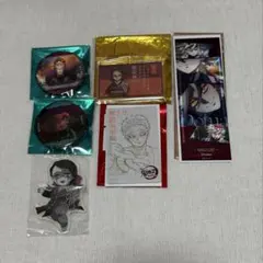 鬼滅の刃　まとめ売り