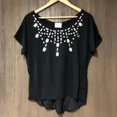 イチゴミルク様 リクエスト 4点 まとめ商品