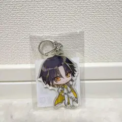めておら 明雷らいと バレンタイン アクキー - メルカリ