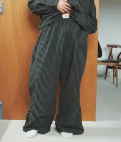 common gull products. 四角いパンツ