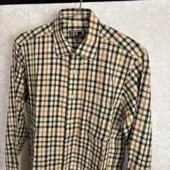 Item thumbnail for item 6493f027-7fda-476c-b484-494ffe3b0e7a