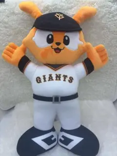 2025年最新】ジャイアンツ333の人気アイテム - メルカリ