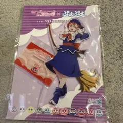 ラブライブ！スーパースター!! Liella! 米女メイ アクリルスタンド