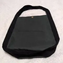 Item thumbnail for item 9e075465-d6fa-4546-8885-bbb0f61ca782