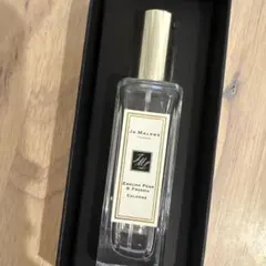 Jo Malone English Pear & Freesia 30ml