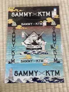 2025年最新】ケツメイシ グッズ 2022の人気アイテム - メルカリ