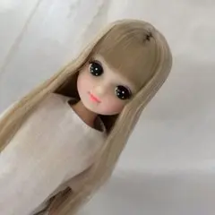 2025年最新】キャッスルきらちゃんの人気アイテム - メルカリ