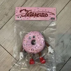 2026年最新】kaiedaの人気アイテム - メルカリ