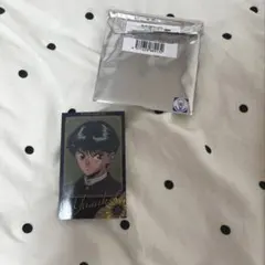 即購入◎ 幽遊白書 浦飯幽助