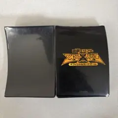 Item thumbnail for item 7ca24cb5-5002-4f2a-a472-2148c97519da