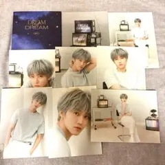 HANAKO様 リクエスト 5点 まとめ商品