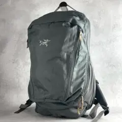 2026年最新】マンティス26 グレーの人気アイテム - メルカリ