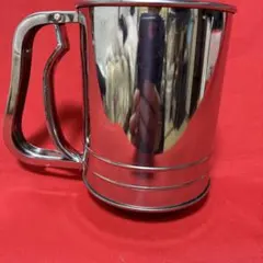 Item thumbnail for item 41cd222c-b836-4e53-a0e5-ab8c59dad3f2