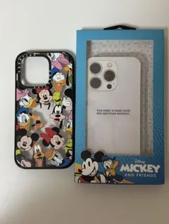 iphone15 iPhone用ケース