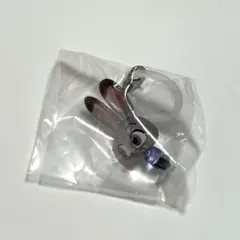 ズートピア めじるしアクセサリー ジュディ・ホップスA