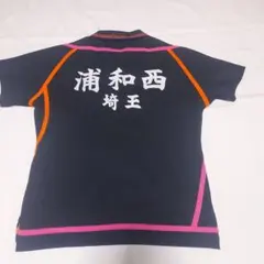 ユニフォーム　バトミントン　テニス　ヨネックス