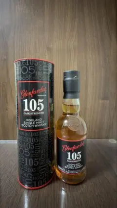 ★Glenfarclas 10年 2本＆12年 2本 ウイスキー 200ml★ ☆Glenfarclas 10年 2本 ウイスキー 200ml☆ - メルカリ